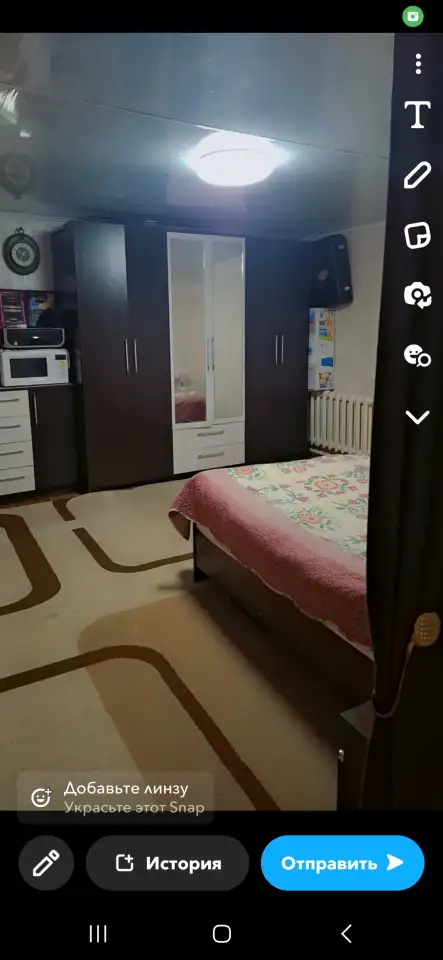 Продам дом, ОТЕГЕН БАТЫР 11ЛИНИЯ ДОМ 151, фотография 8