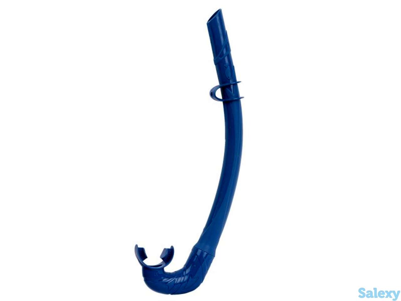 Трубка сарган 