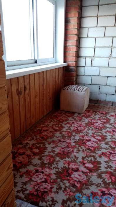 Коттедж 200 м² на участке 8 сот., Шукшина 31, фотография 4