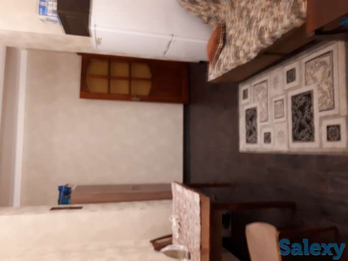 ЩПродаю квартиру, Джамбула, фотография 2