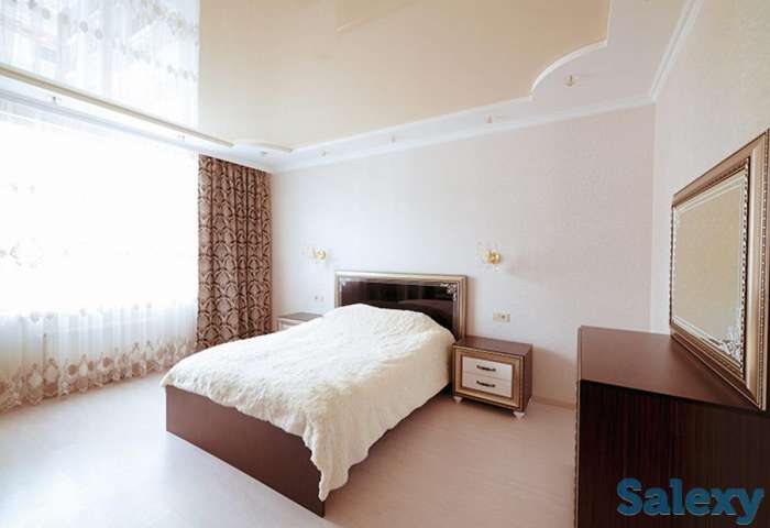 Квартира в самом центре Левого берега Бизнес Класс, фотография 1