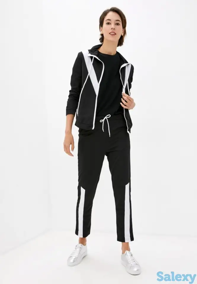 Костюм спортивный modelle, фотография 1