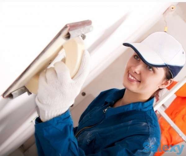 требуются отделочники штукатуры маляры кафельщики плиточники, фотография 2