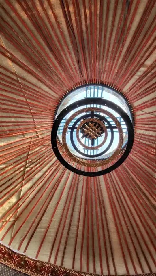 Кинетические скульптуры инсталляции. Механические скульптуры. Изготовление создание., фотография 9