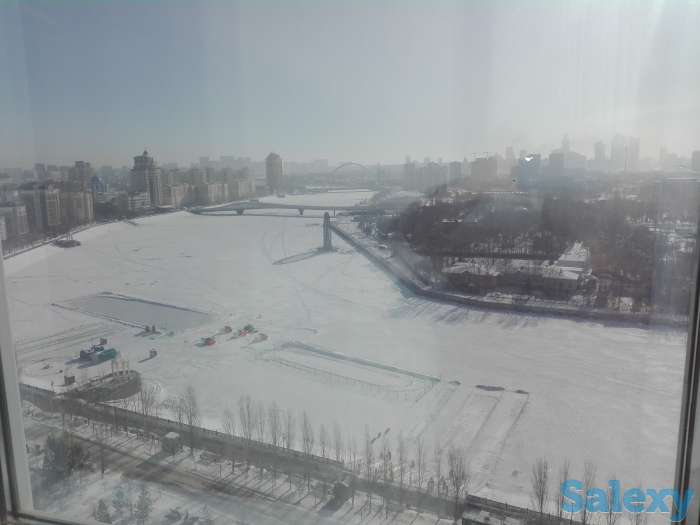 Мини отель на набережной, фотография 7