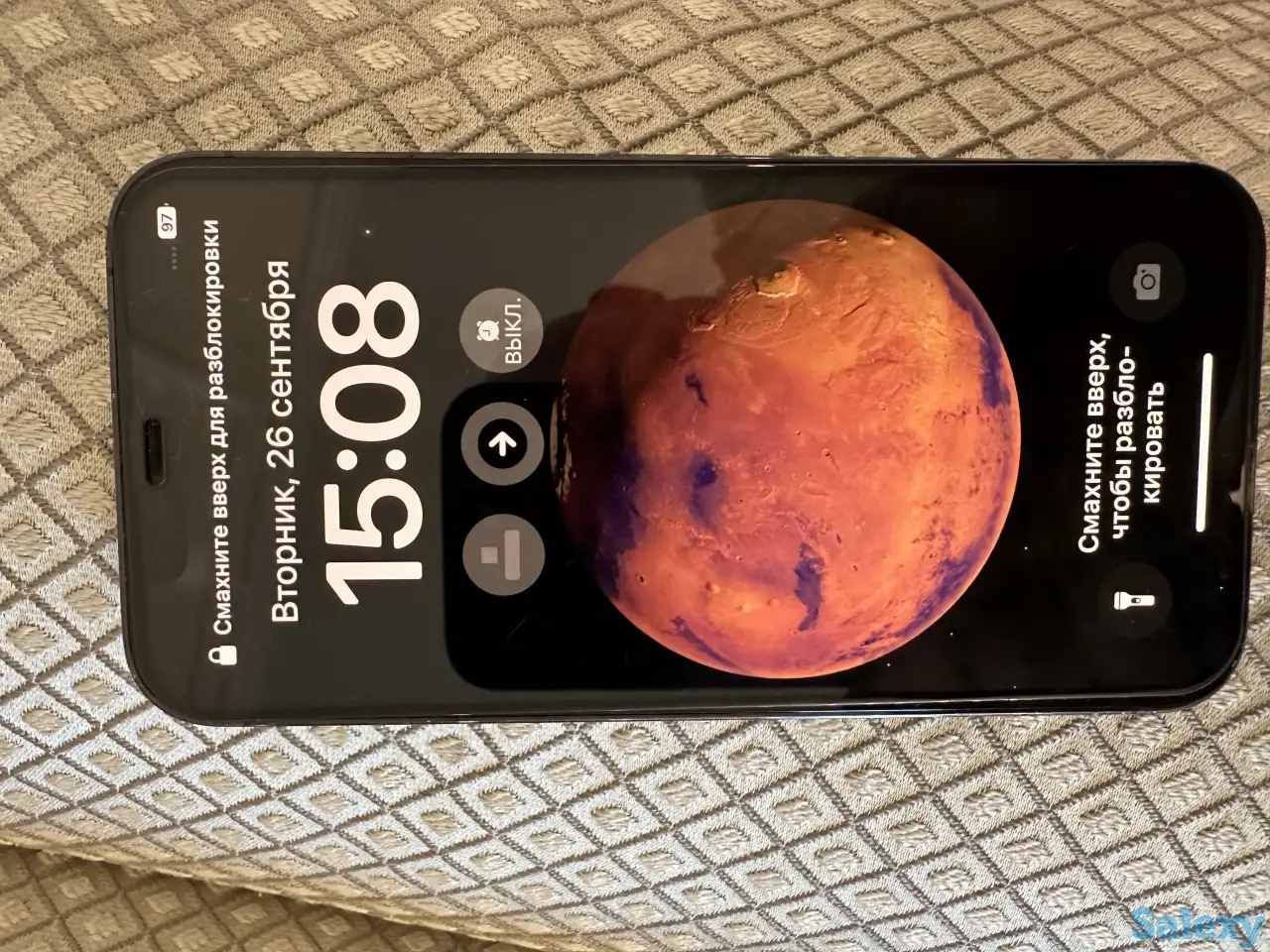 iPhone 12 Pro 256Gb, фотография 4