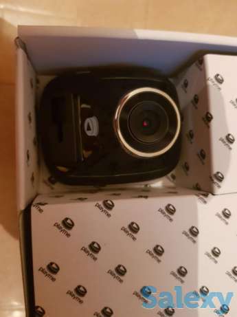 Продам видеорегистратор, фотография 1