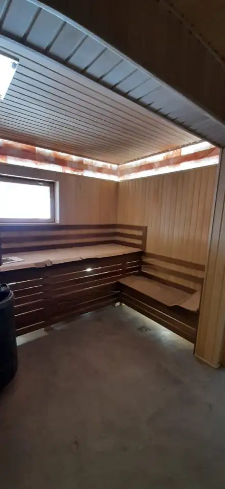 Ремонт квартир и офисов, коммерческих и складских помещений, фотография 1