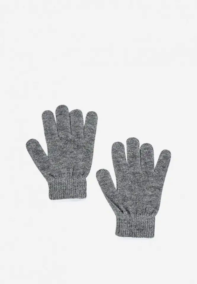 Перчатки sela, фотография 1