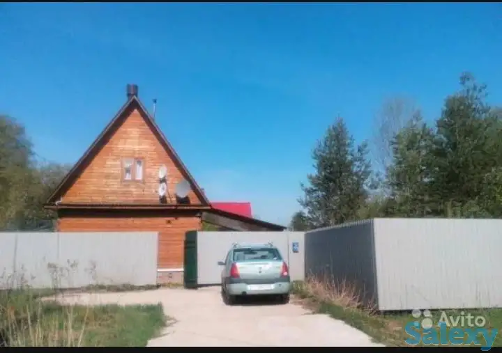 Ищу галь, которые работали со мной по оформлению виз в Германии, фотография 1