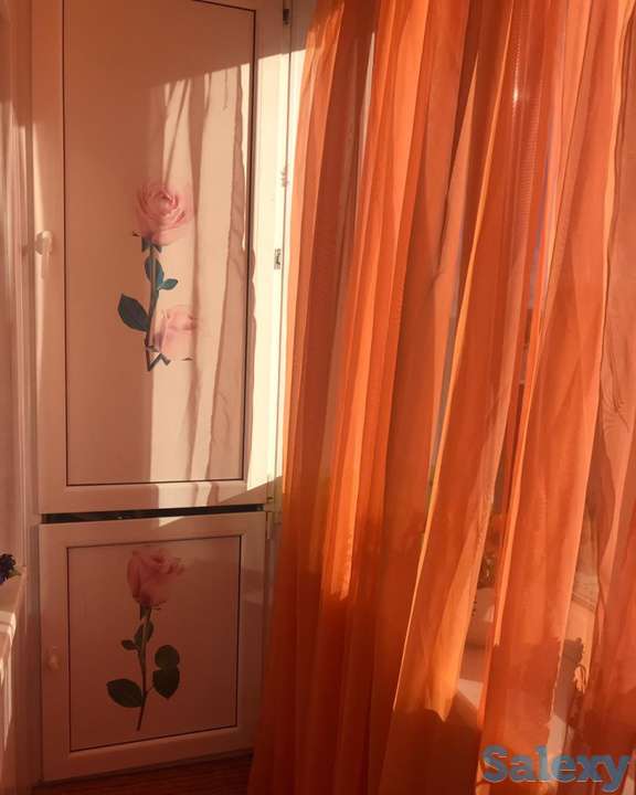 Продам 2-комнатную квартиру, Максима Горького 35, фотография 13