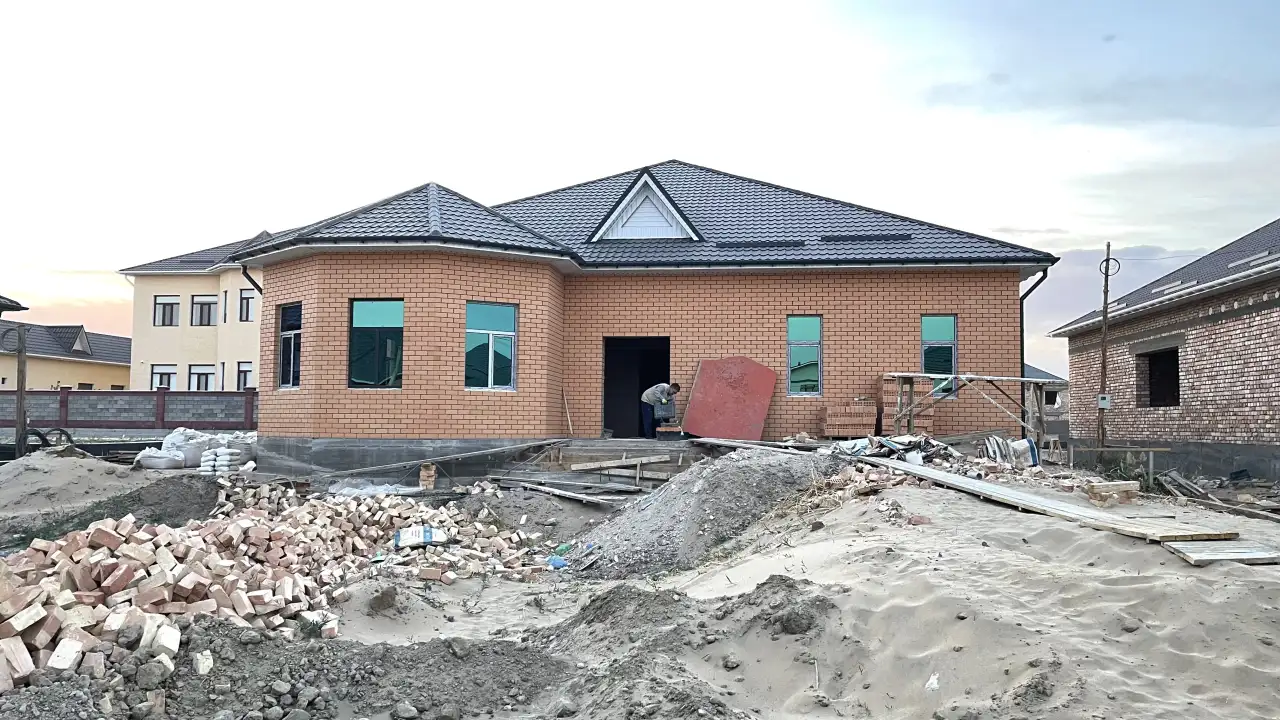 Пластиковые и алюминиевые окна двери витражи, фотография 8