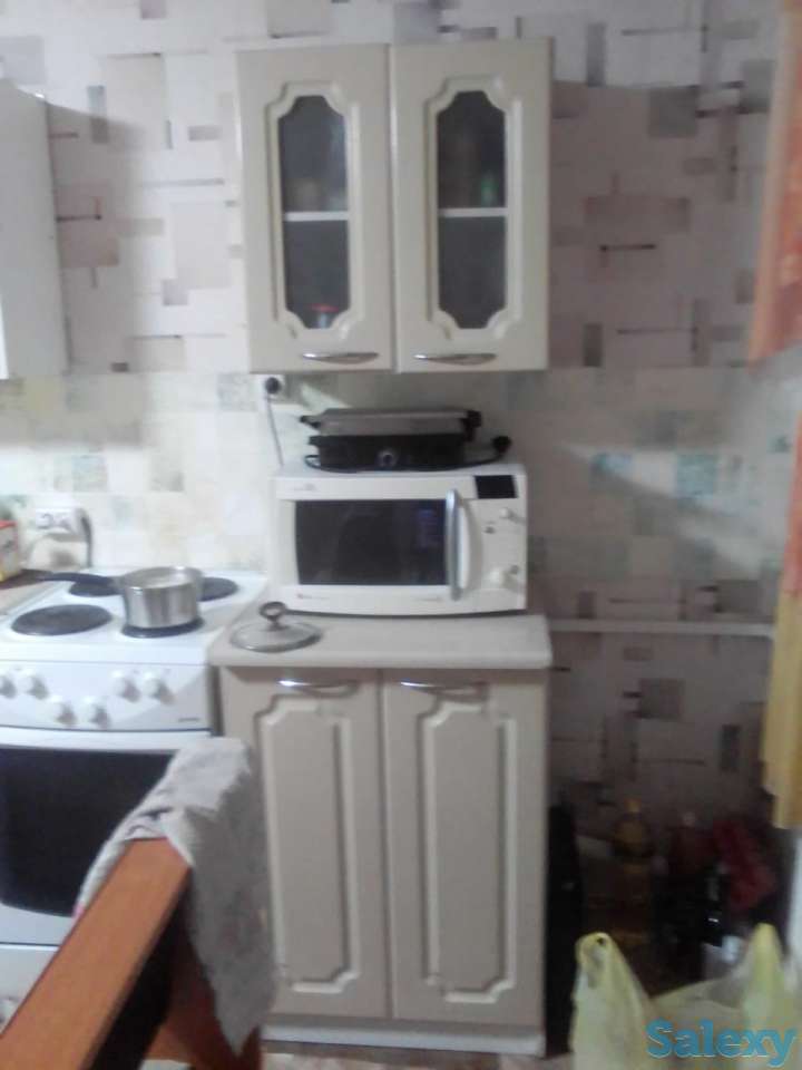 продам кухонный гарнитур, фотография 3