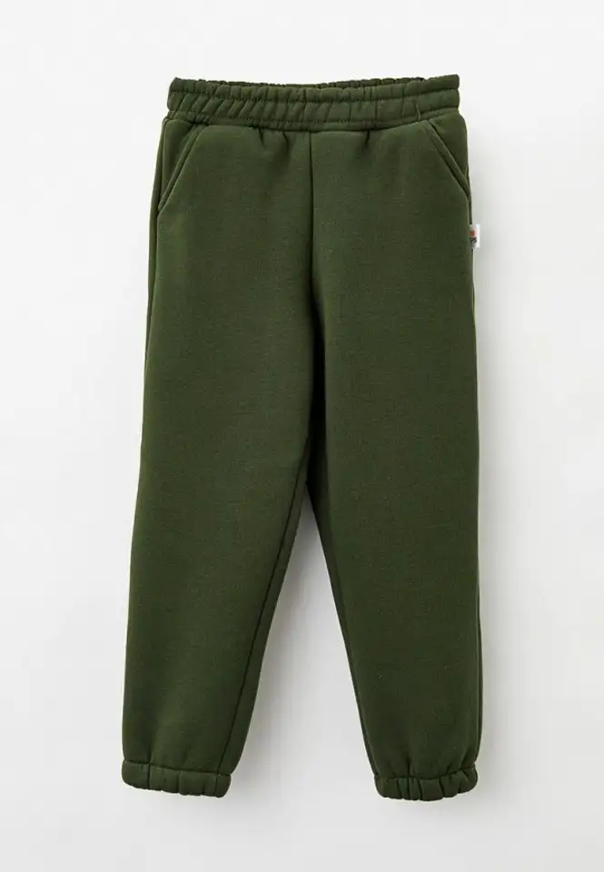 Брюки спортивные prime baby, фотография 1