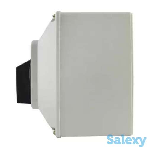 Переключатель кулачковый в корпусе LFC-5 (CA10) 100A 0-1 3P Энергия, 10 шт, фотография 4