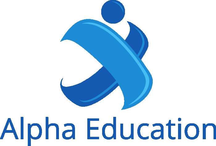 Требуются преподаватели, учителя, фотография 1