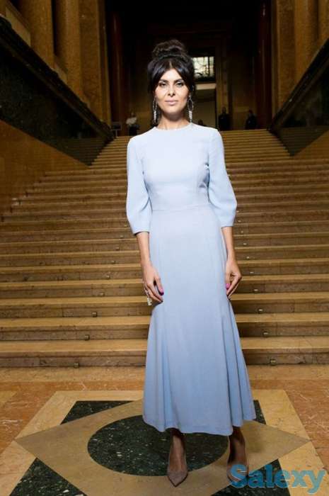 Оптом пошив одежды, фотография 6