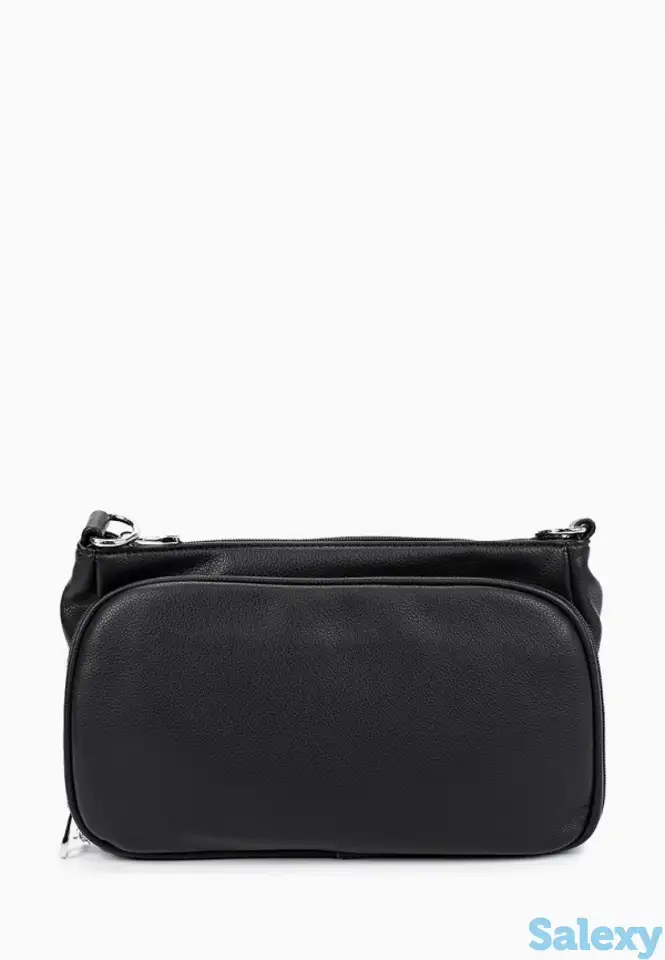 Сумка baggini, фотография 1