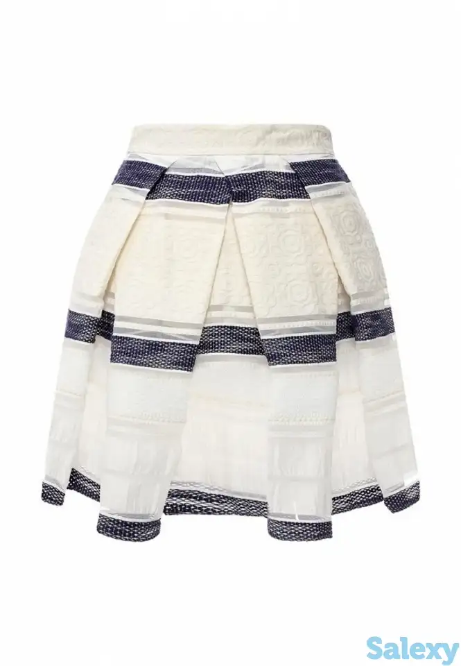 Юбка adl, фотография 1