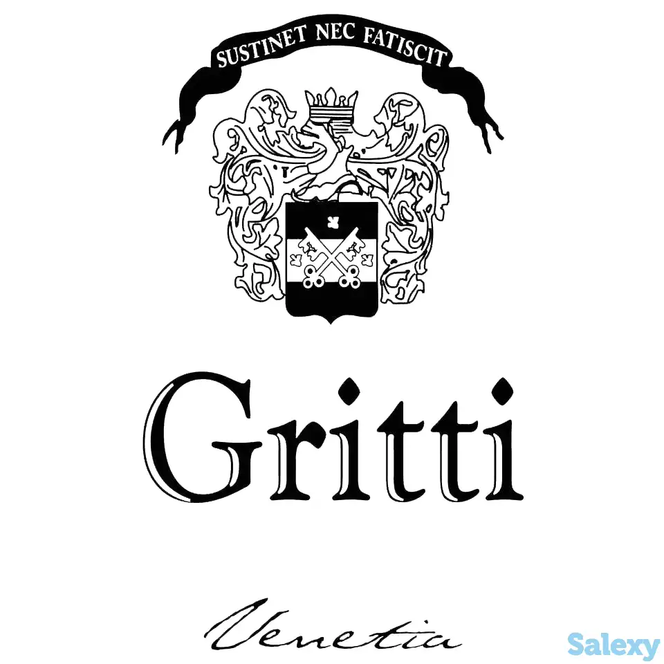 Нишевая оригинальная парфюмерия, фотография 2