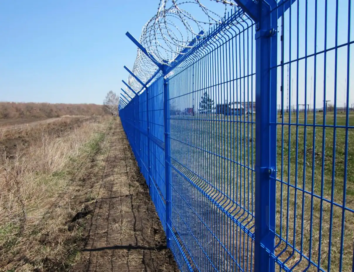 3 д Ворота, Ворота-откатные, Ворота -распашные, Автоматика, Калитка., фотография 1