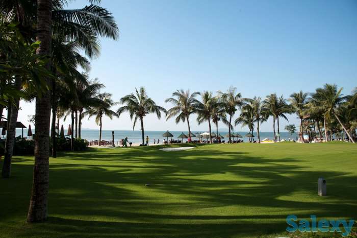 Отправляемся на солнечный остров  Хайнань уже в следующую субботу!, фотография 1