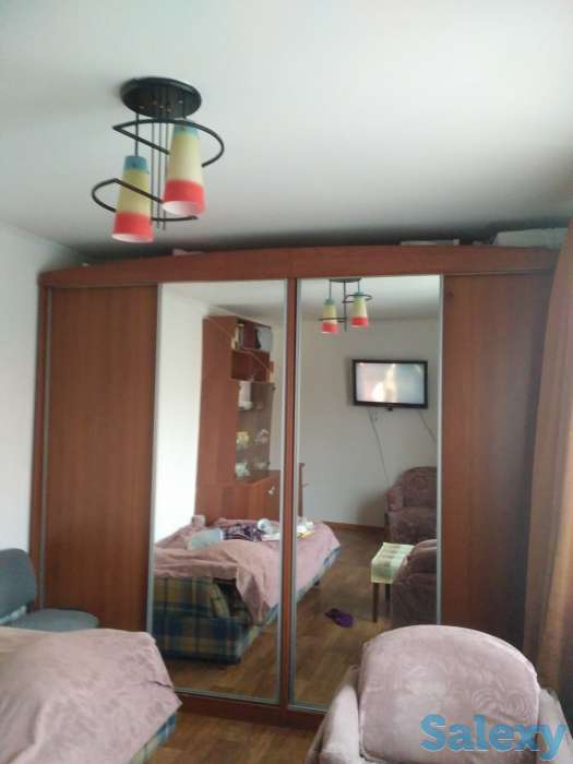 Сдам в аренду квартиру , 5 микрорайон, д.24, фотография 3