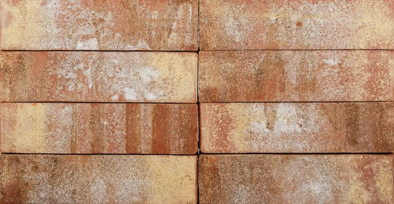 Кирпич облицовочный, фотография 6