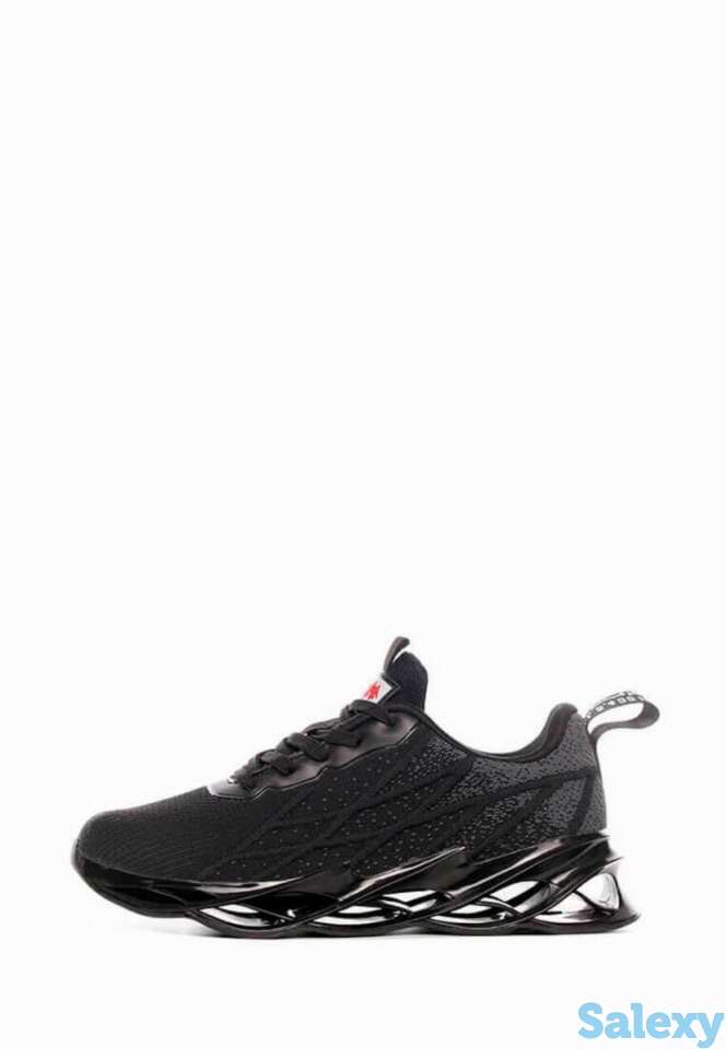 Кроссовки basconi, фотография 1