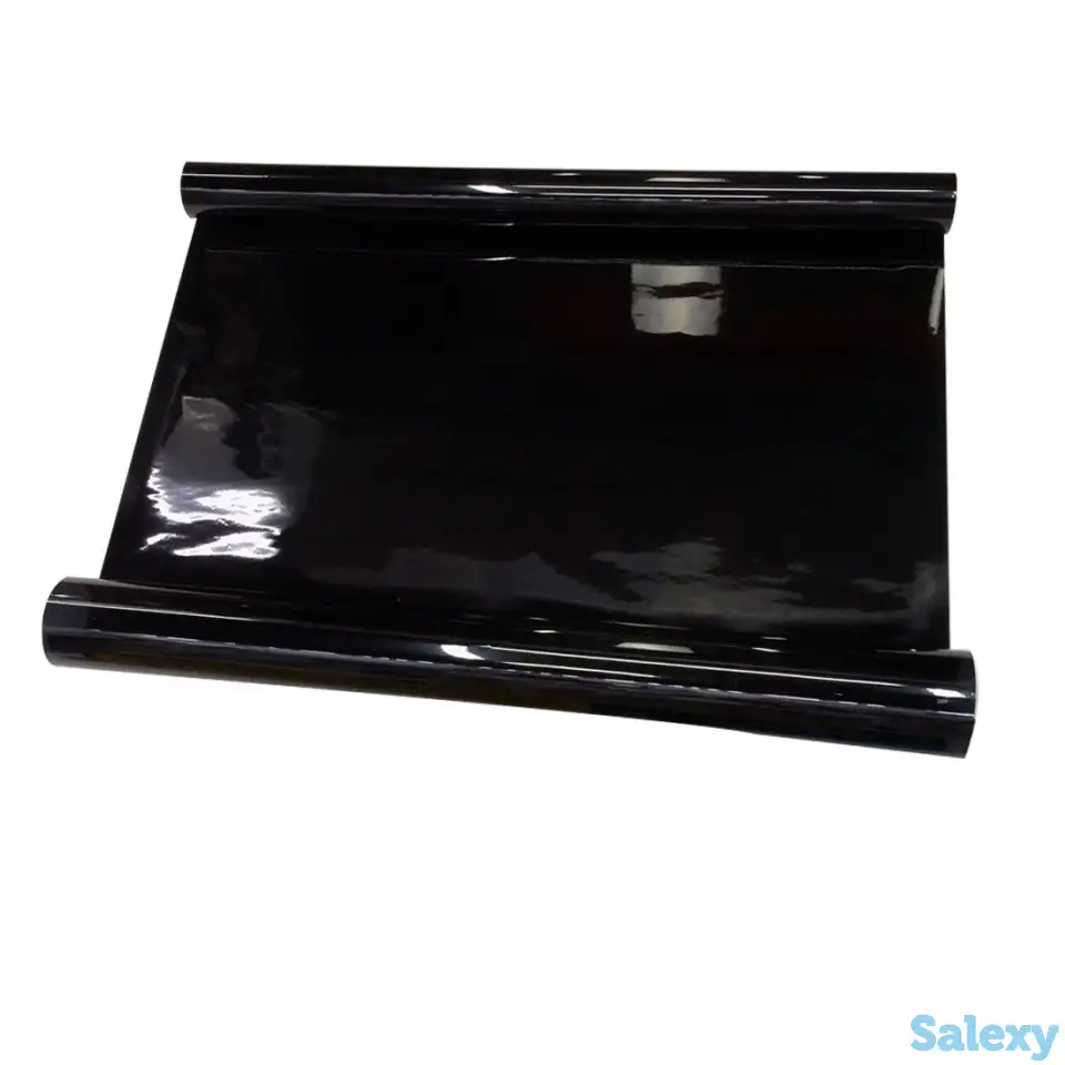 многоразовая тонировочная пленка 15%, фотография 2