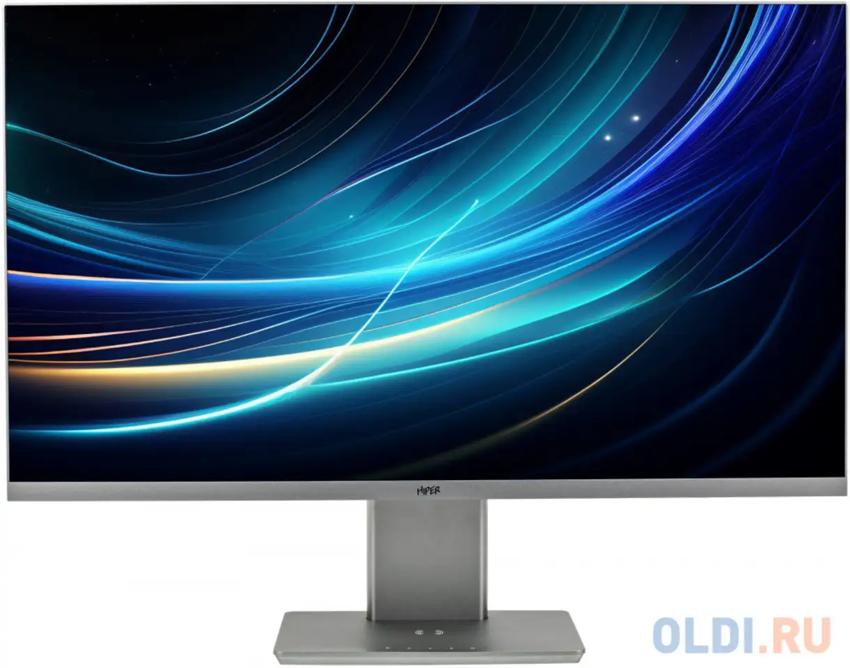 Монитор hiper 27