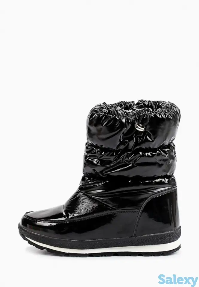 Дутики playtoday, фотография 1