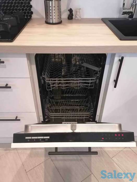 Уютные апартаменты вблизи Ботанического сада, ул. Ходжанова, 77/1, фотография 2