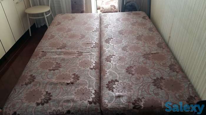 Срочно продам, фотография 1