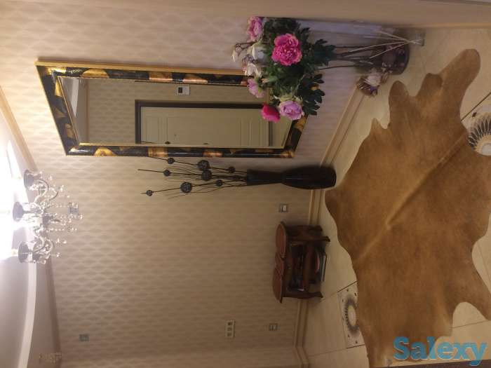 Продам элитную квартиру, фотография 5