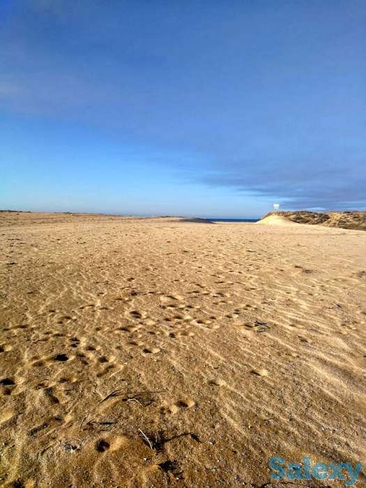 земельный участок общей площадью S = 4.0 Га. А 250.00 Х Б 160.00, фотография 9