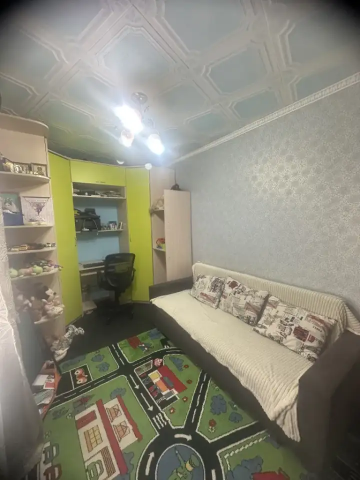 Продается квартира, фотография 3