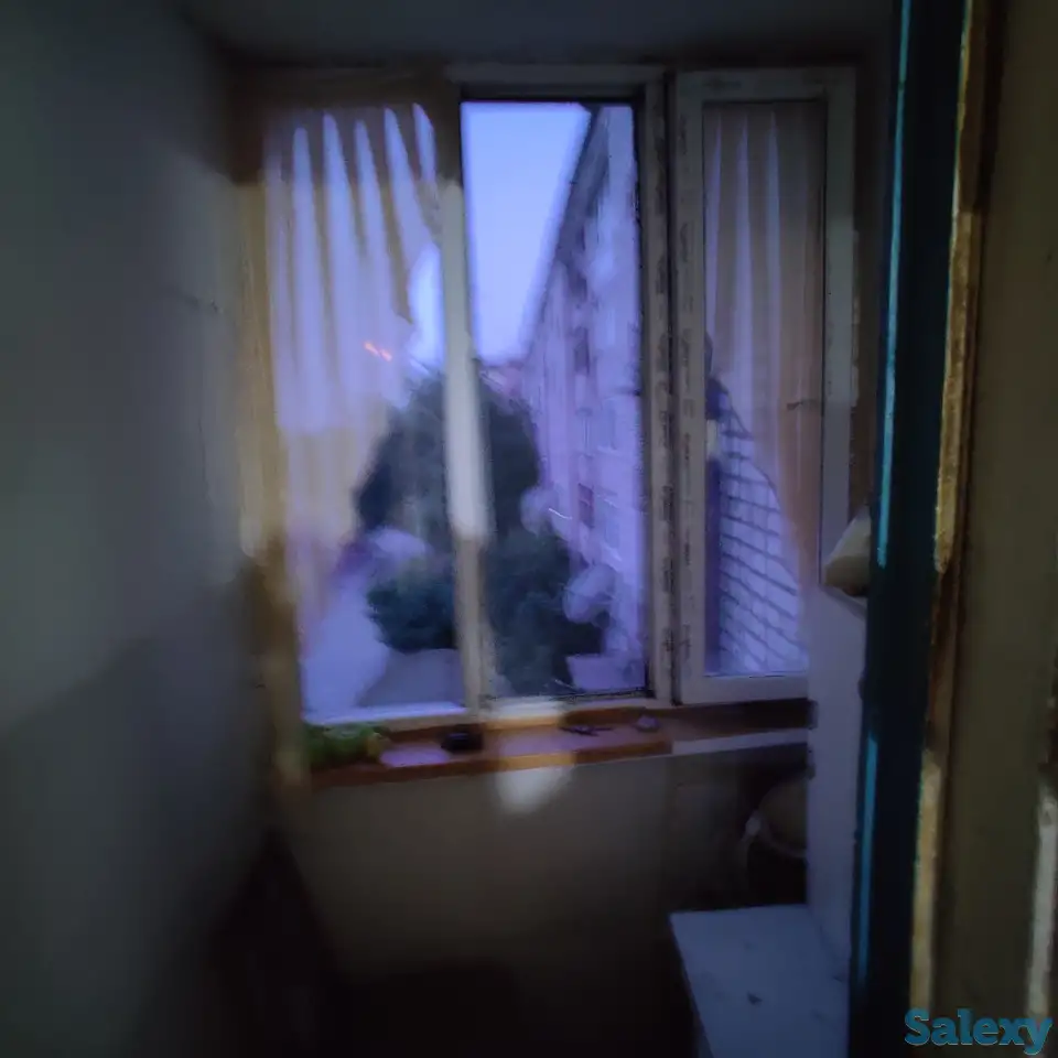 продам, ул.Хамида Чурина д.30/1 кв 74, фотография 4