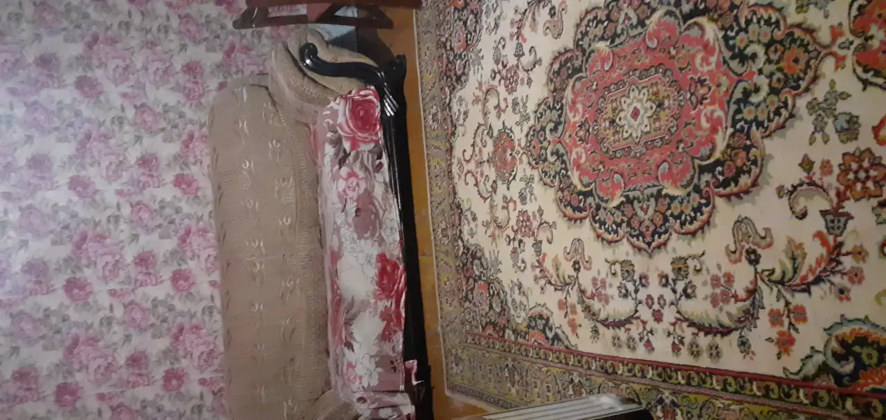 Продаём дом, фотография 8