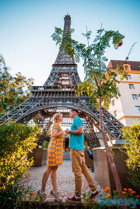 Фото-Видео съемка мероприятий, фотография 6