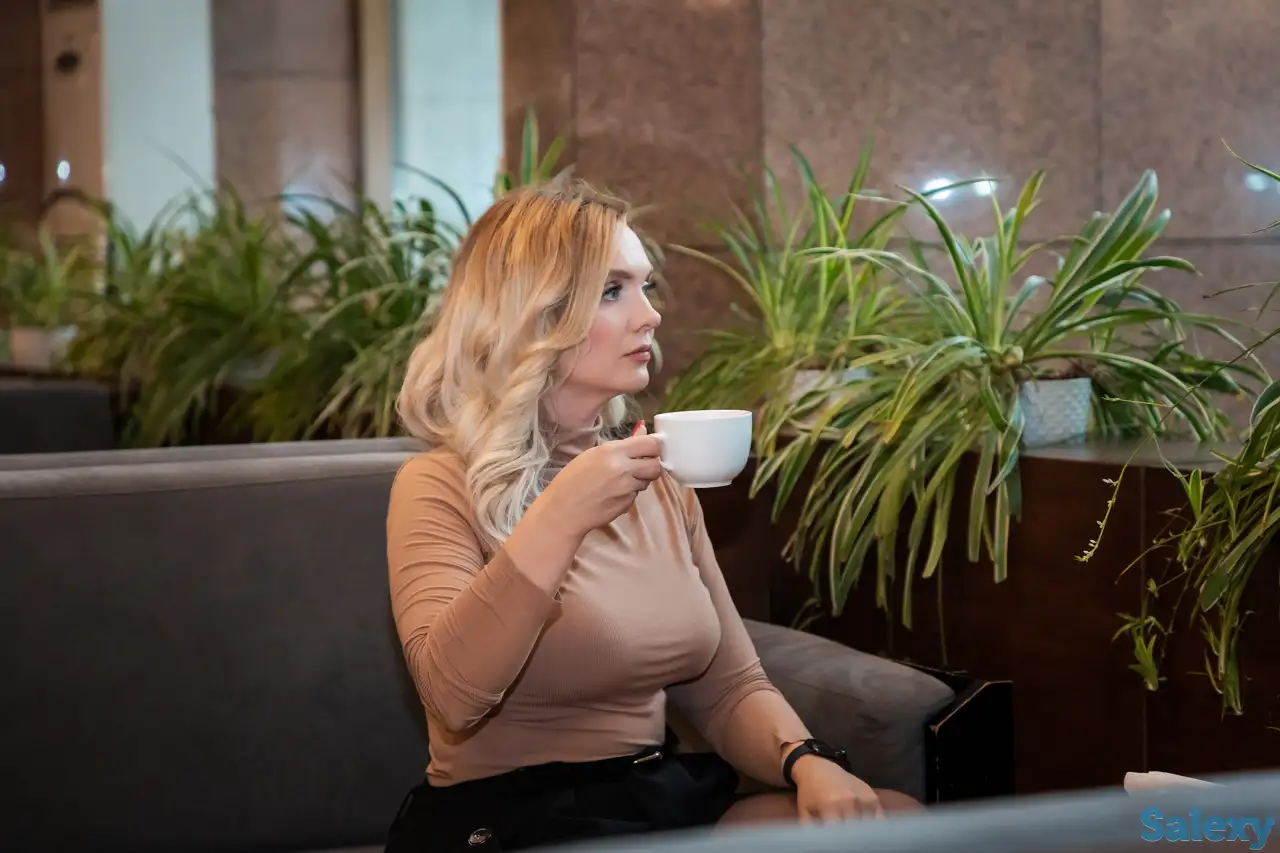 Фотосессия Алматы, 15 000, фотография 2