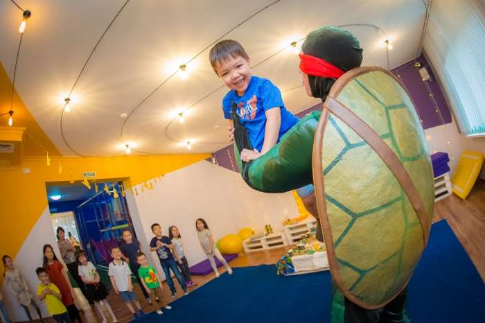 Фотографы и видео операторы, фотография 7