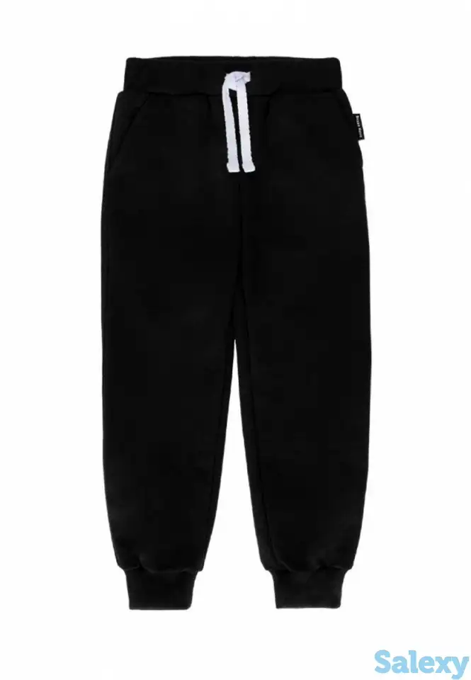 Брюки спортивные bossa nova, фотография 1