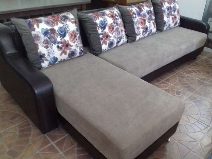 Срочна !Продается диван!, фотография 1