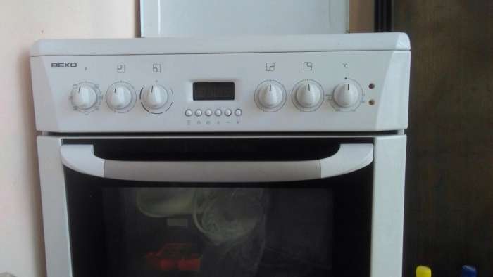 Продам срочно, фотография 1