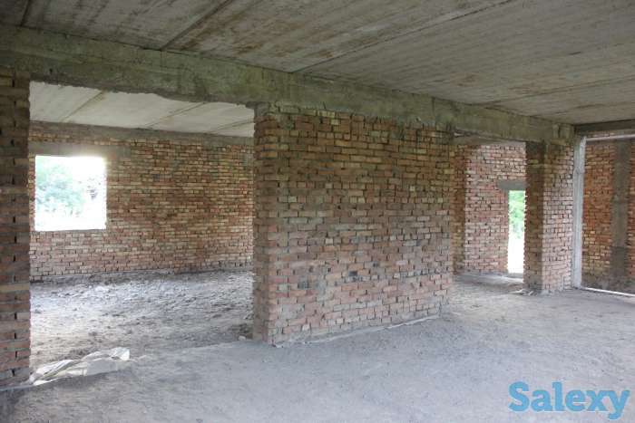 продам дом в Мичурине, поселок Мичурин, фотография 5