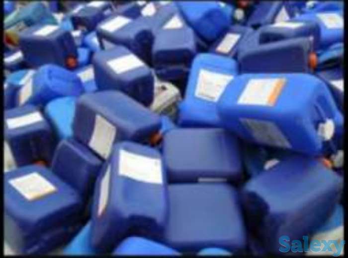 Завод по переработке ТБО, закупает на постоянной основе: 1) МАКУЛАТУРА, кро, фотография 1