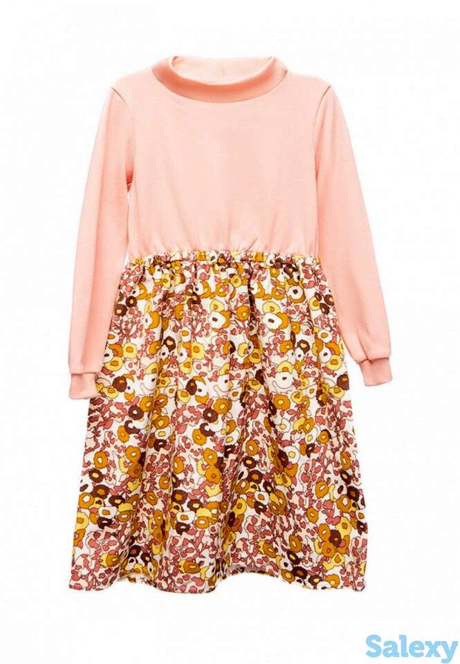 Платье sonata kids, фотография 1