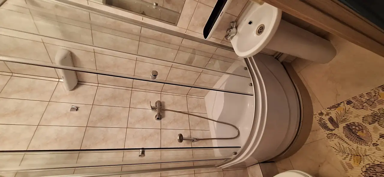 Сдам 1км квартиру, 11-41, фотография 7