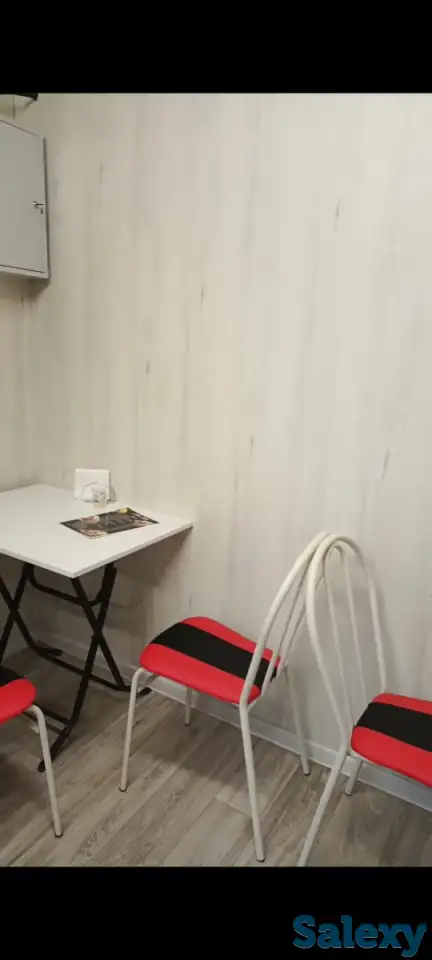 Продам готовый действующих бизнес под ФАС ФУД (донерная), фотография 4